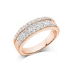 Jonc a diamants.